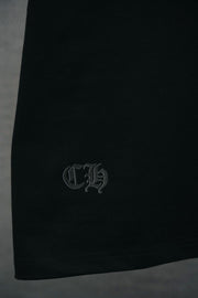 shirt 27
