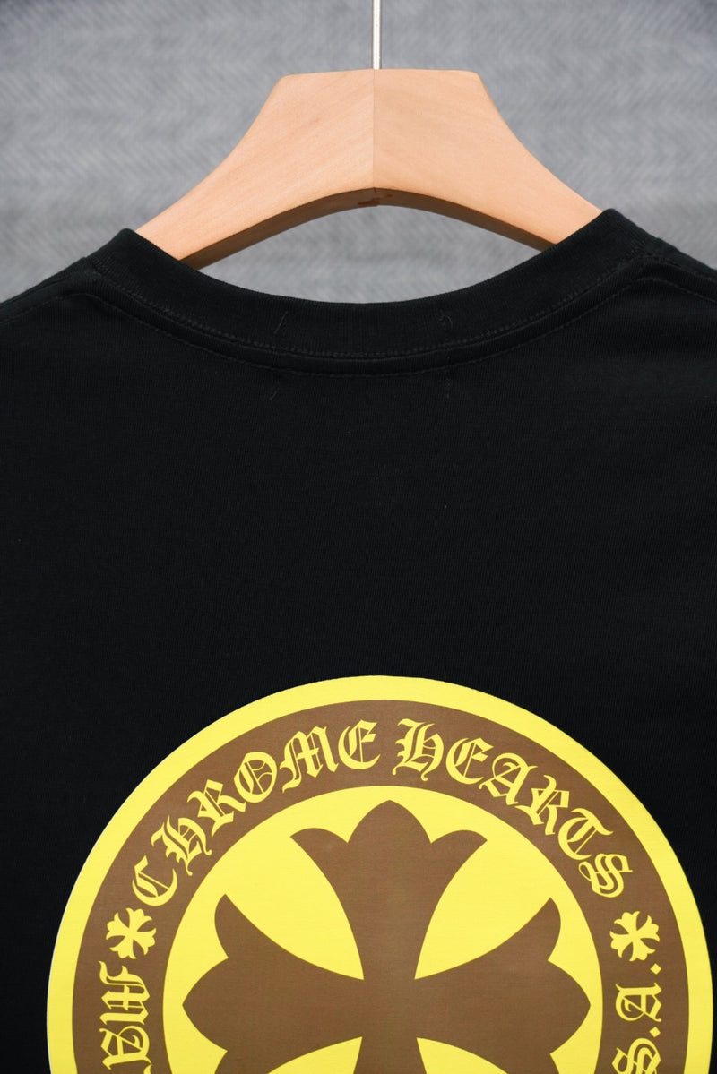 shirt 27