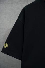shirt 27