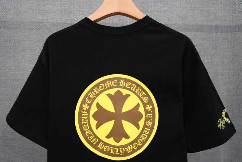shirt 27