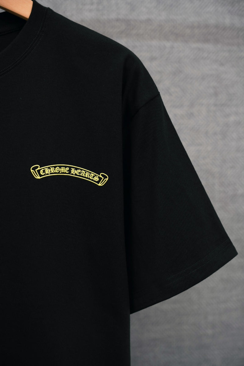 shirt 27