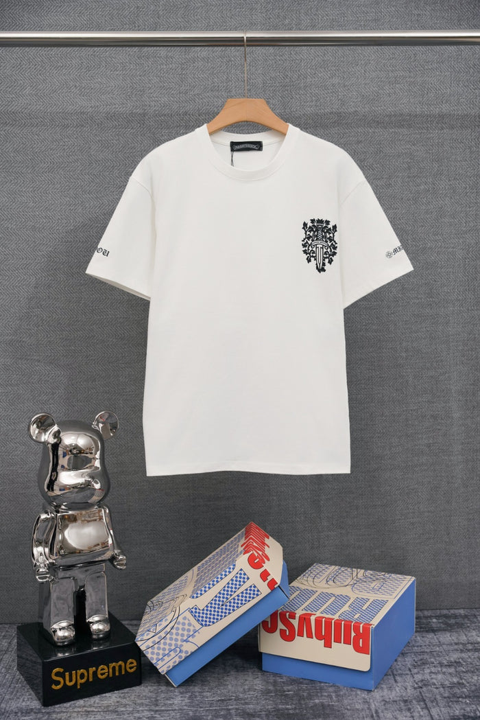 shirt 28