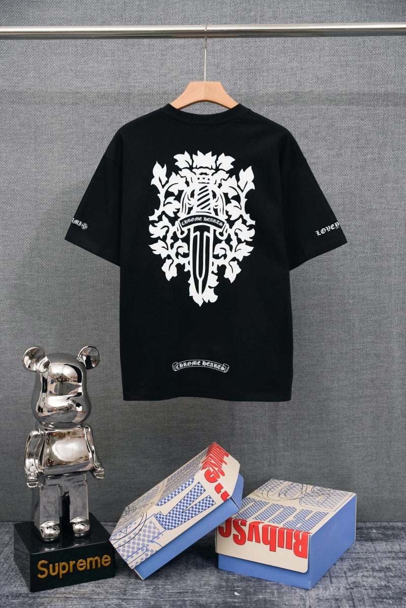 shirt 28