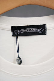 shirt 28