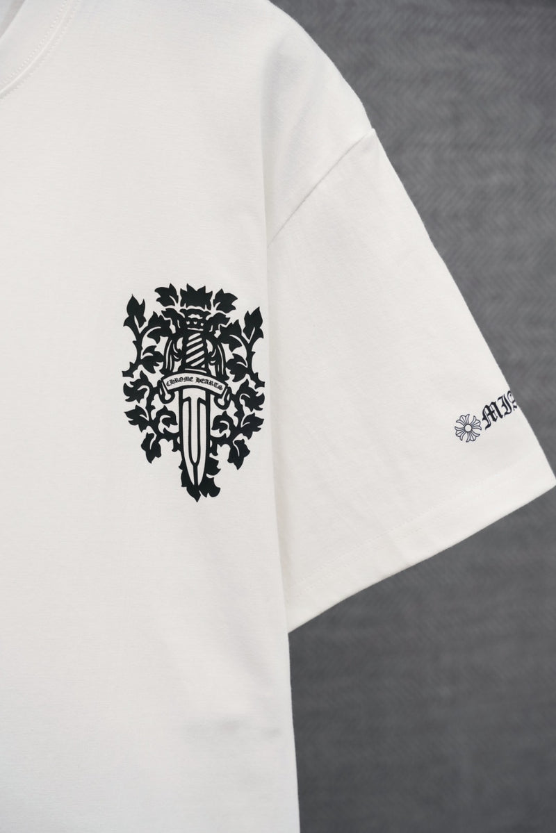 shirt 28