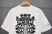shirt 28