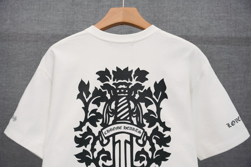 shirt 28