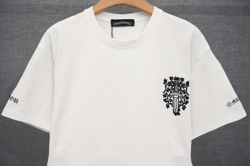 shirt 28
