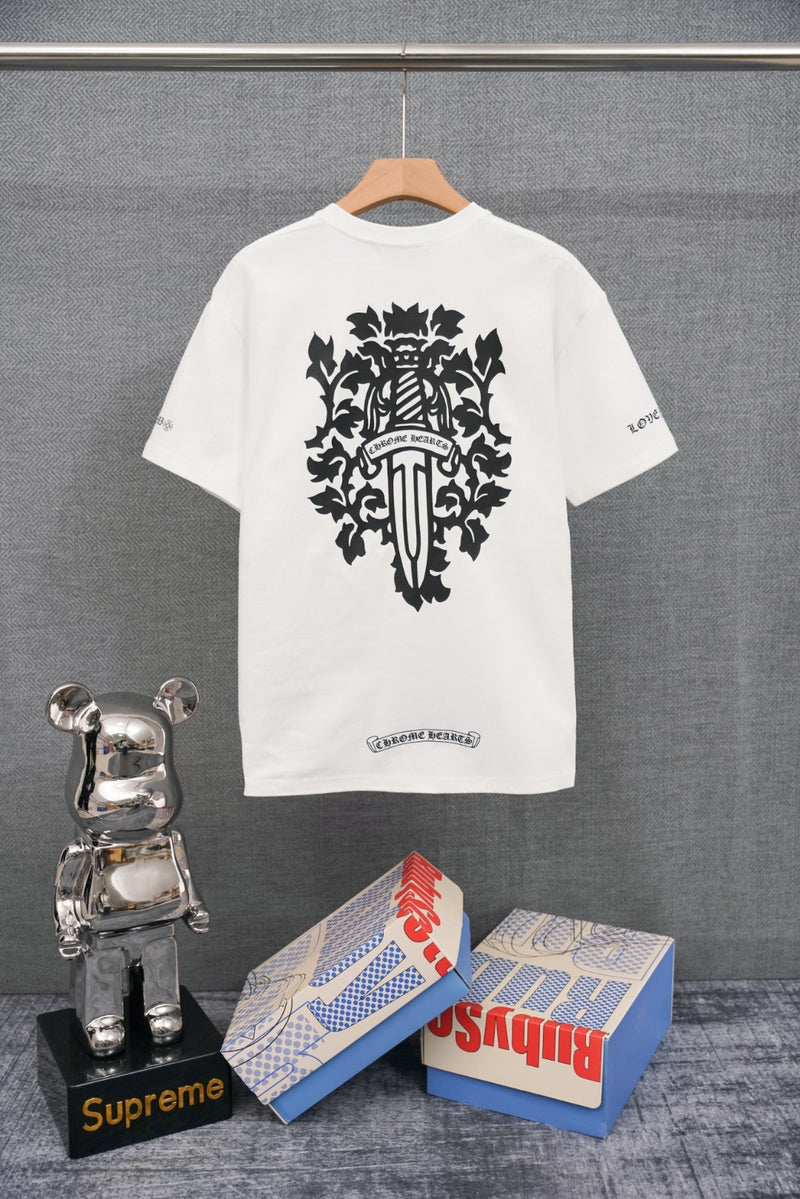 shirt 28