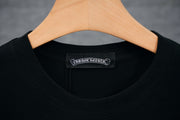 shirt 28