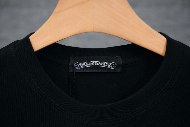 shirt 28