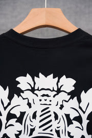 shirt 28