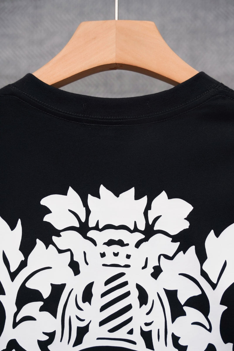 shirt 28
