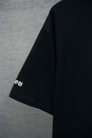shirt 28