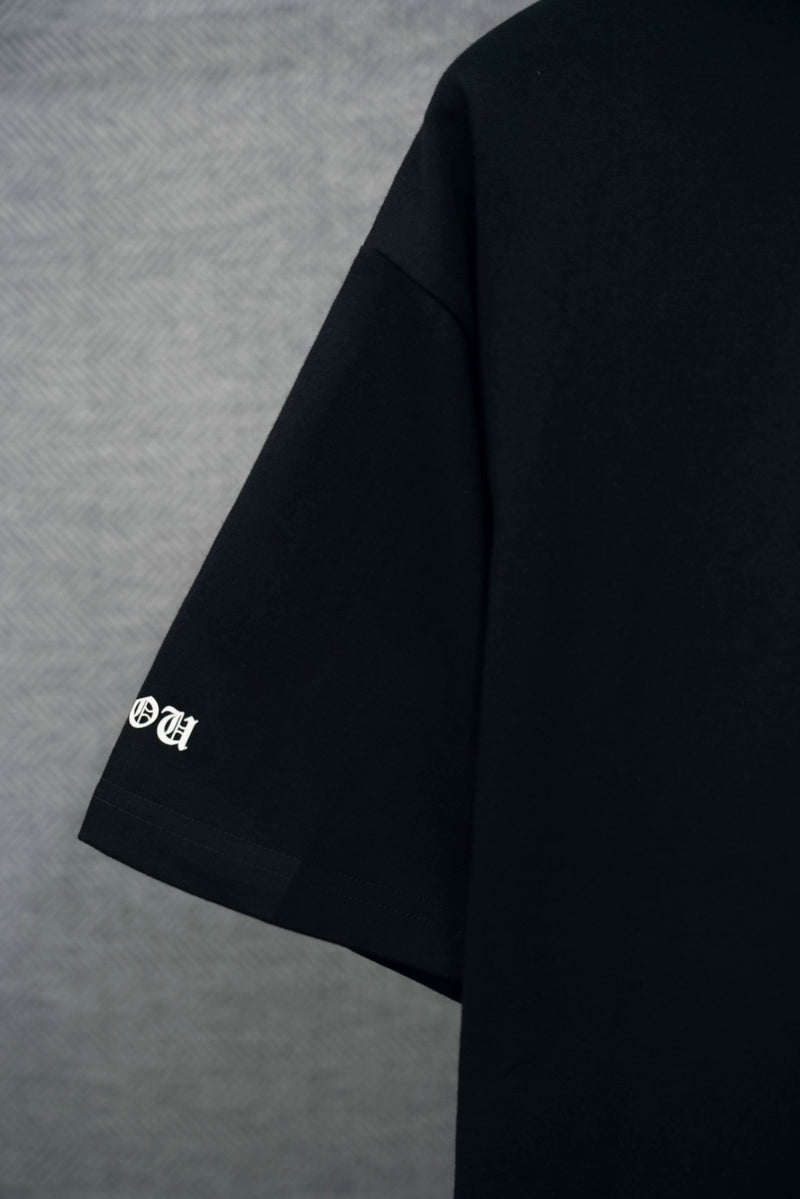 shirt 28
