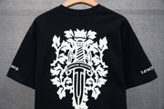 shirt 28
