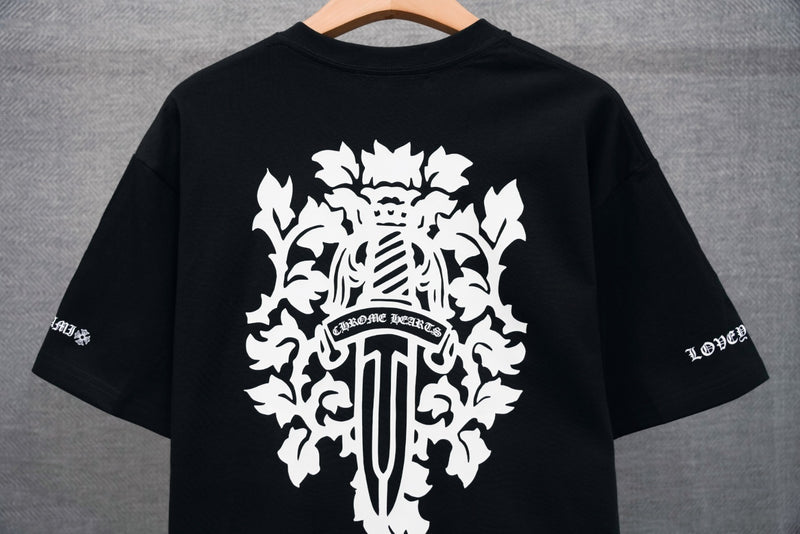 shirt 28