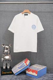shirt 29