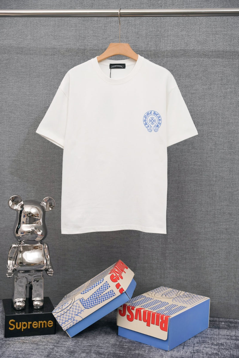 shirt 29