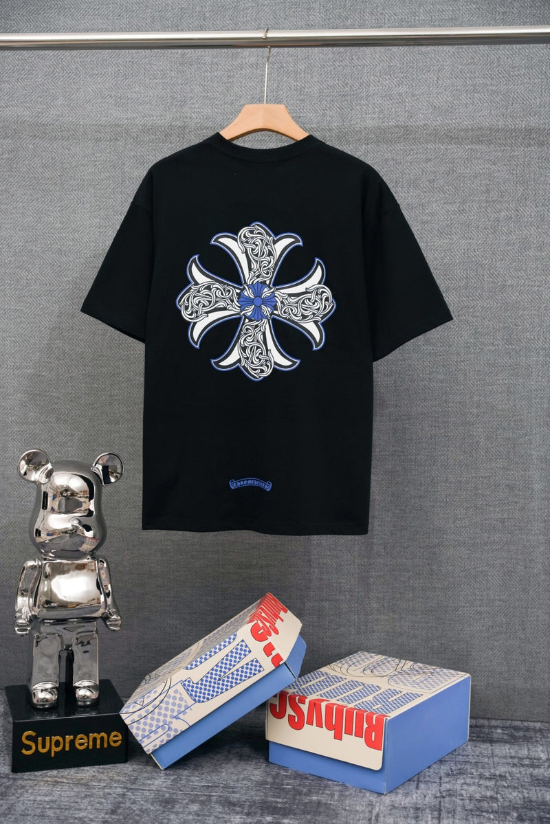 shirt 29