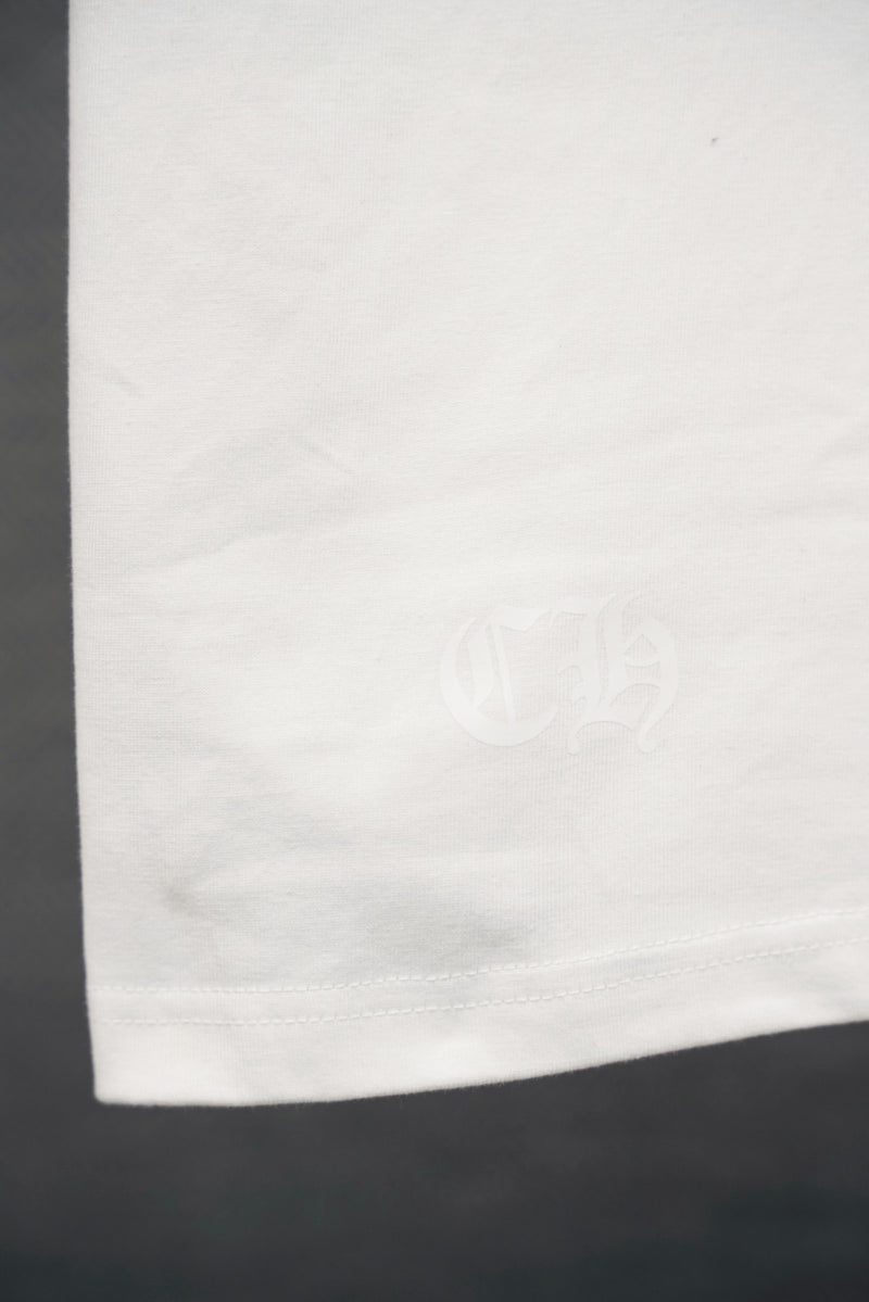 shirt 29