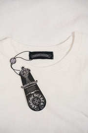 shirt 29