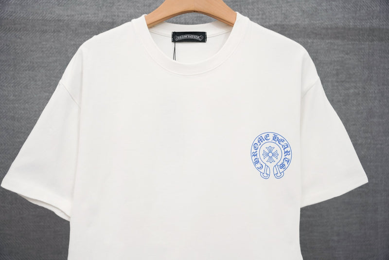 shirt 29