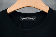 shirt 29
