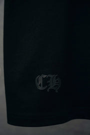 shirt 29