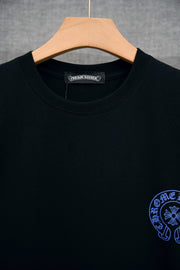 shirt 29