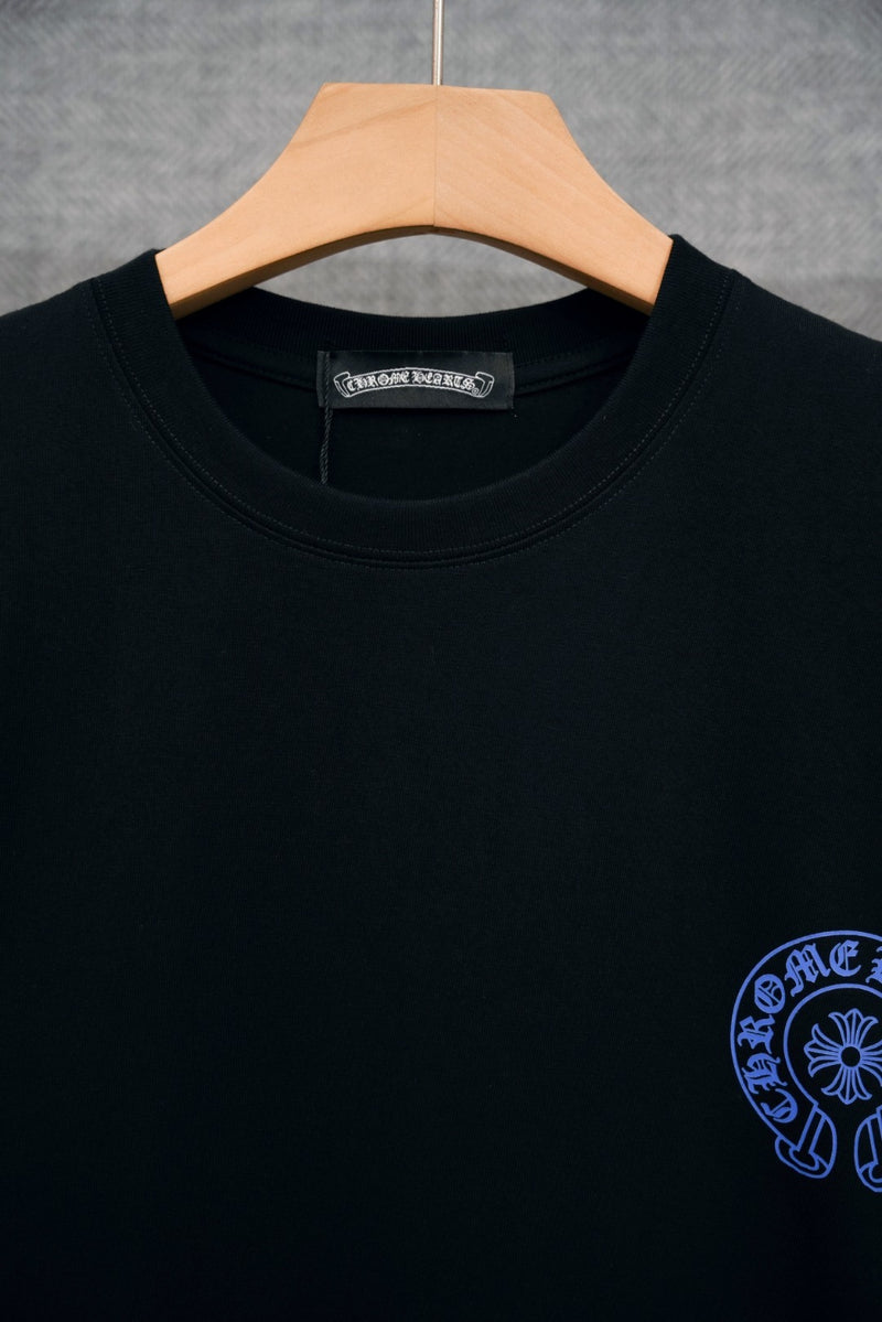 shirt 29