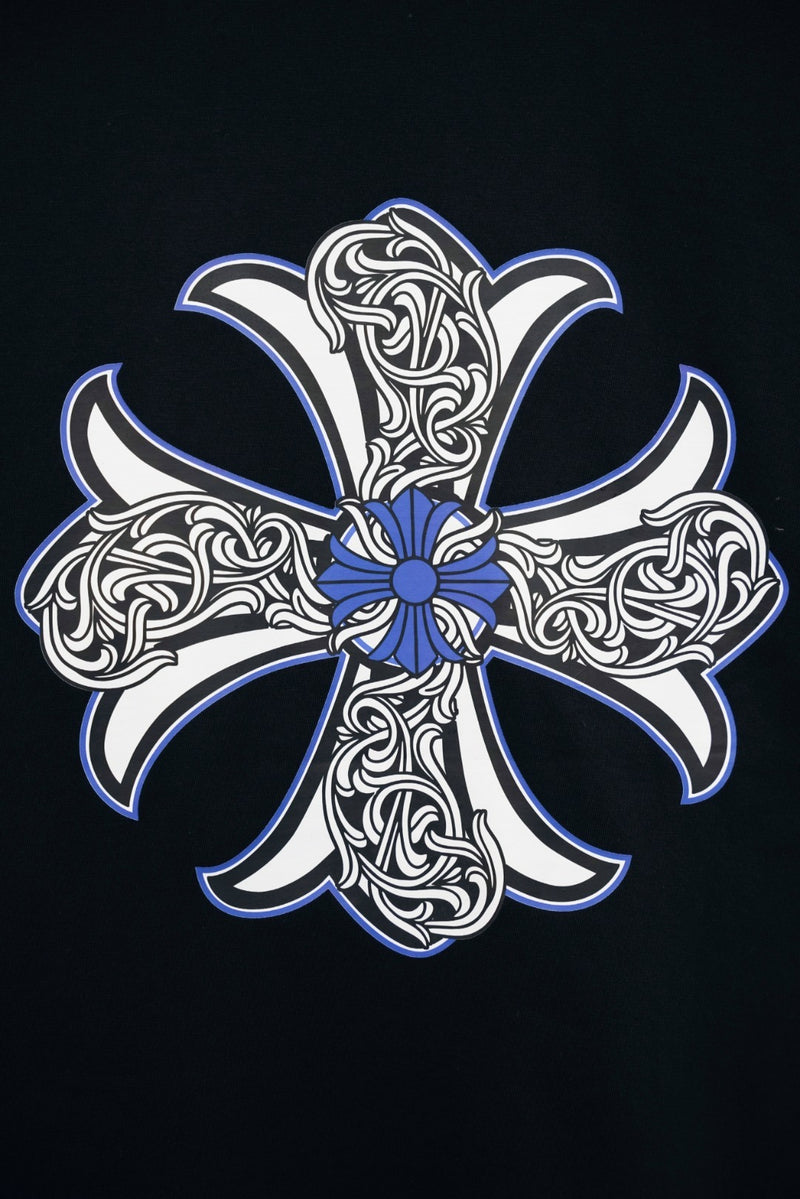 shirt 29