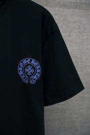shirt 29