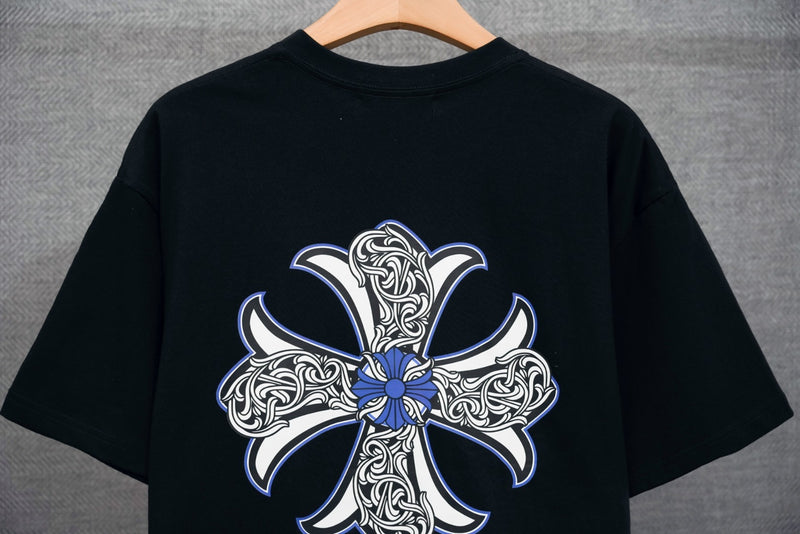 shirt 29