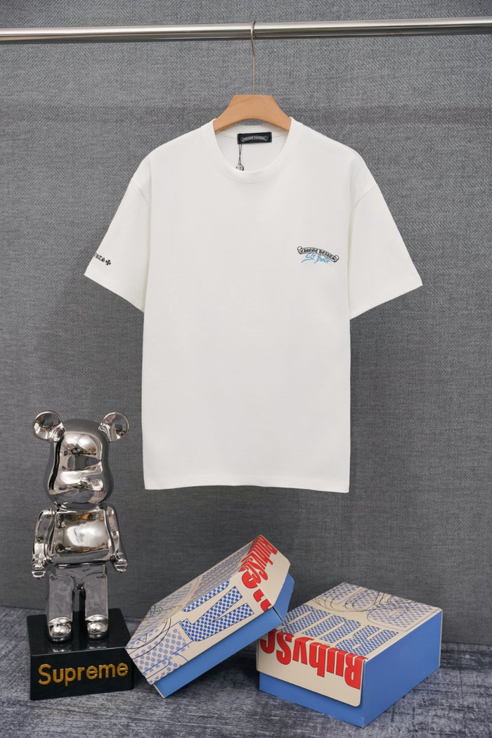 shirt 30