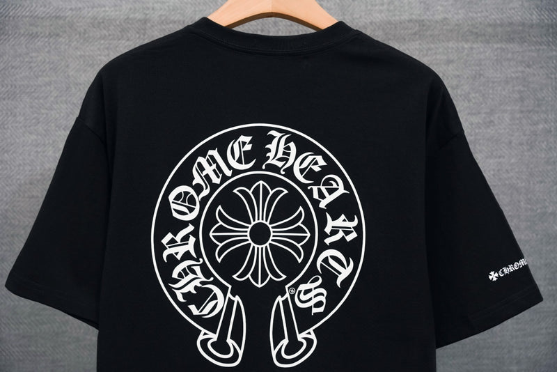 shirt 30