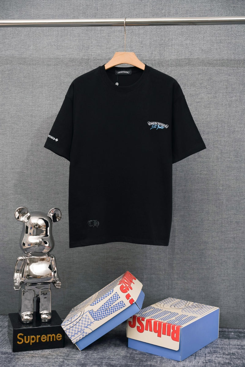 shirt 30