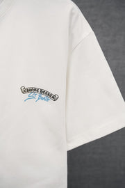shirt 30