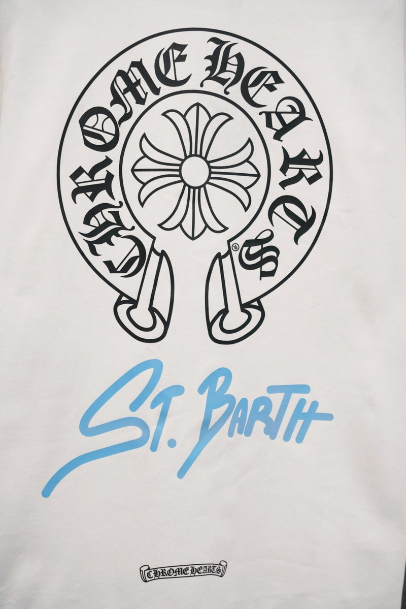 shirt 30
