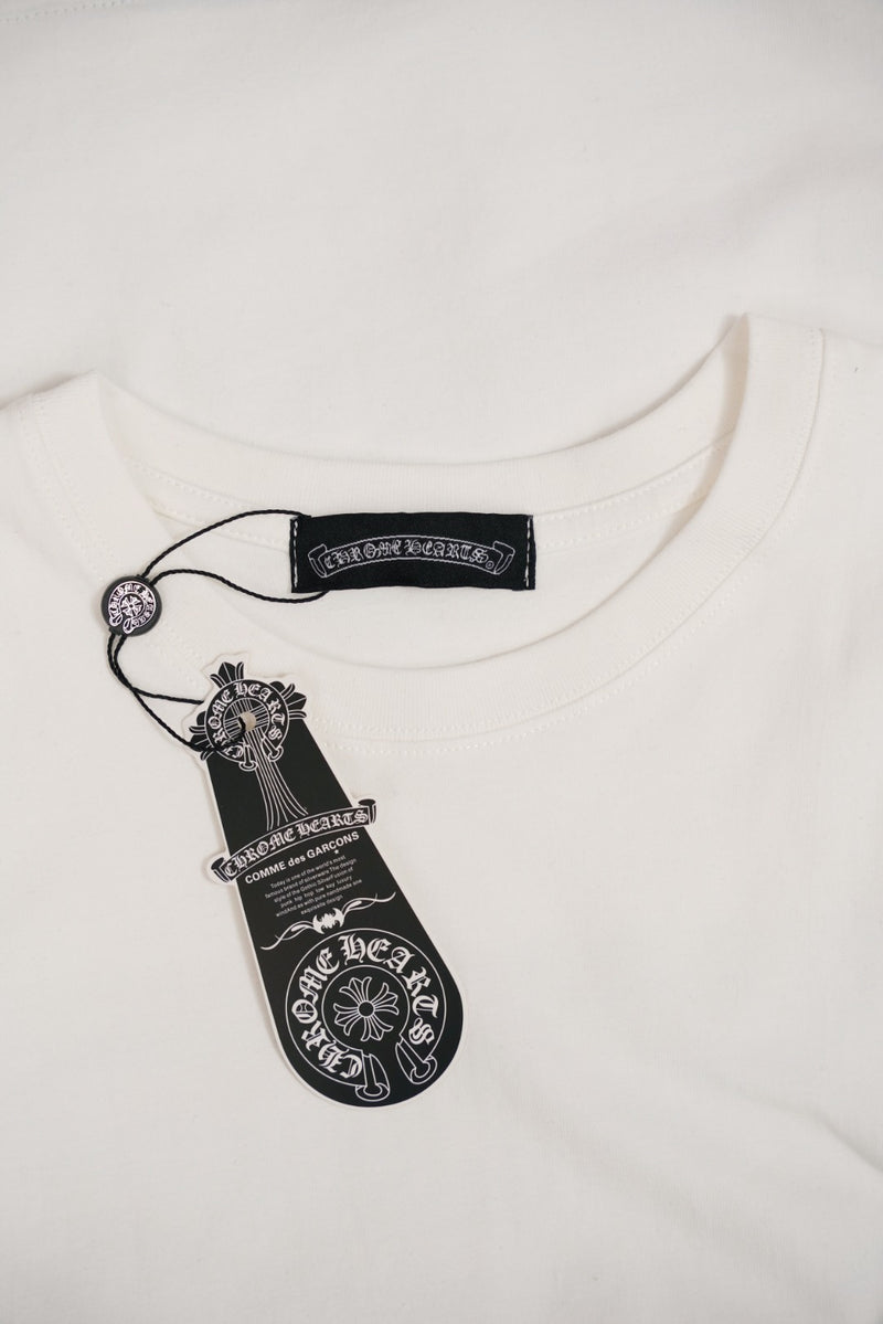 shirt 30