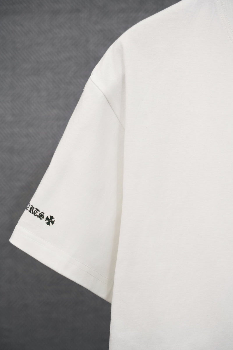 shirt 30