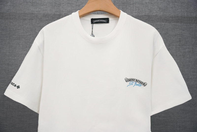 shirt 30