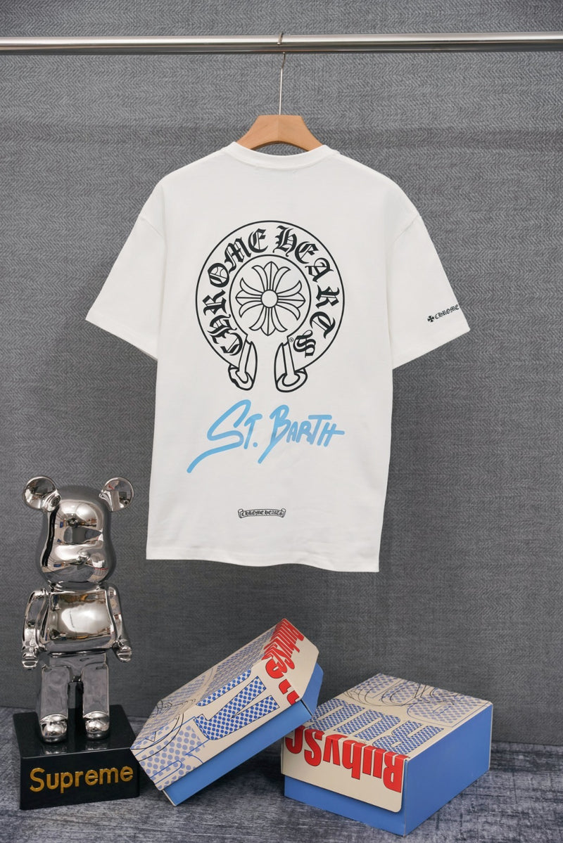 shirt 30