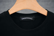 shirt 30