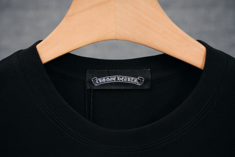 shirt 30