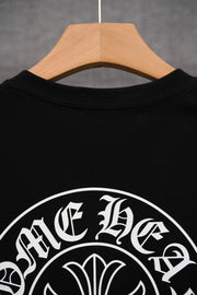 shirt 30