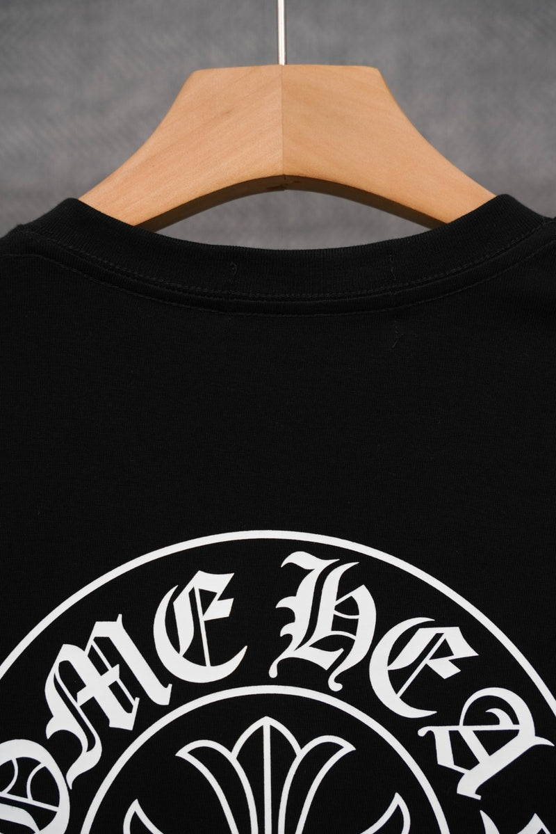 shirt 30