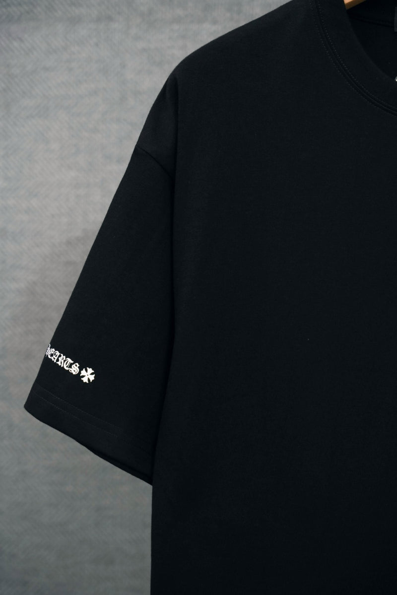 shirt 30