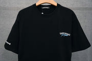 shirt 30