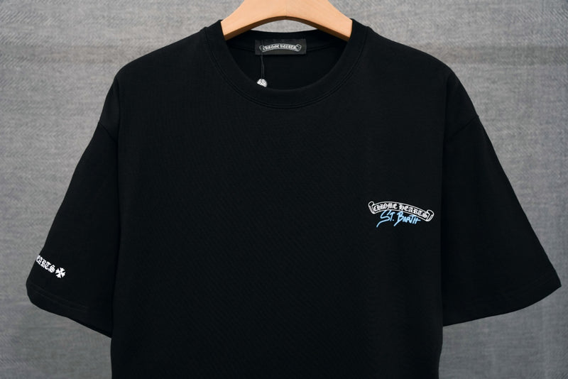 shirt 30